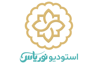 استودیو نوریاس (صوتی)